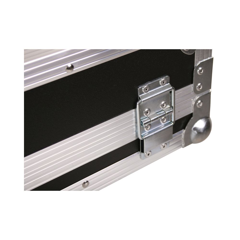 Thon Keybard Case Korg PA