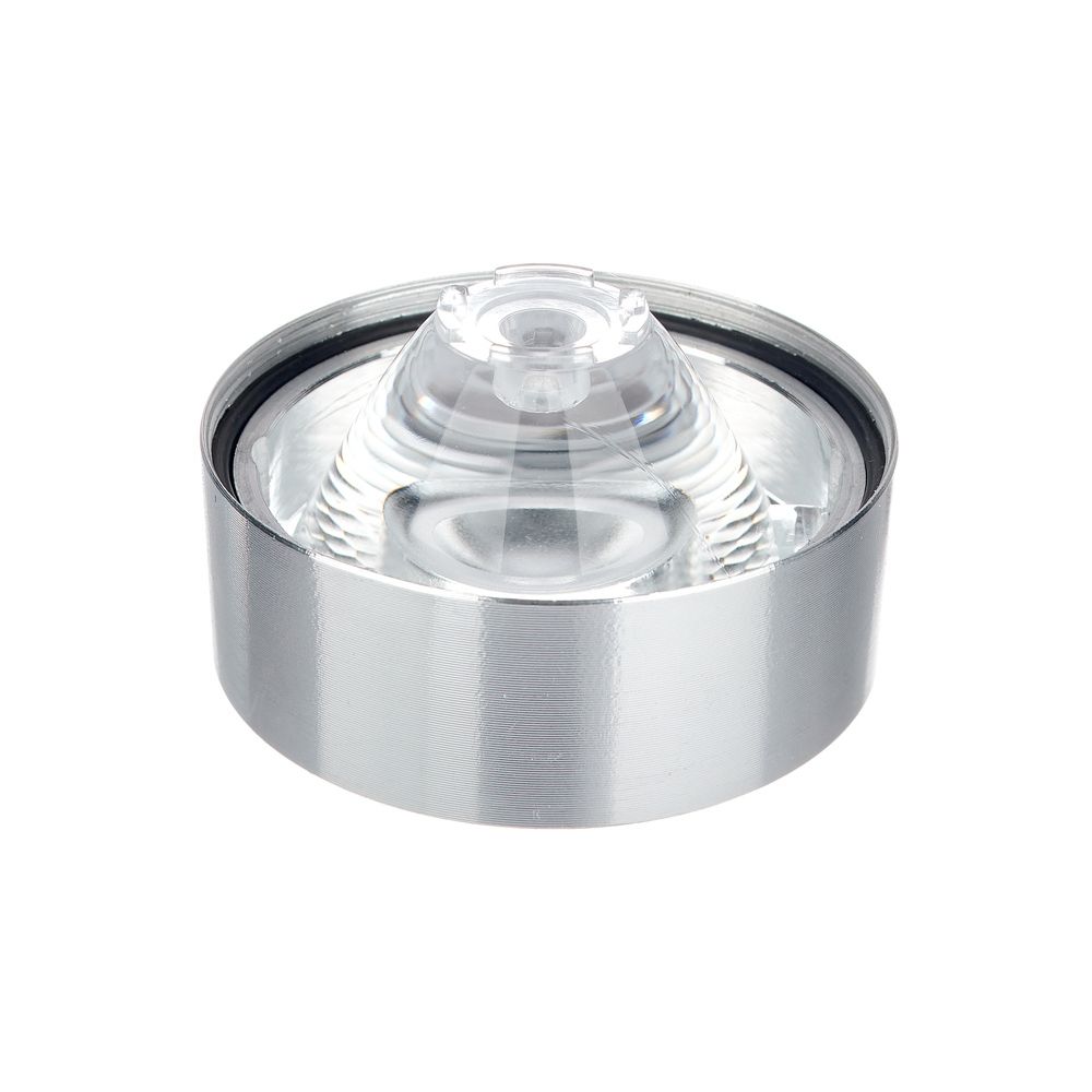 Ape Labs LED Optic 10° – Thomann Ireland