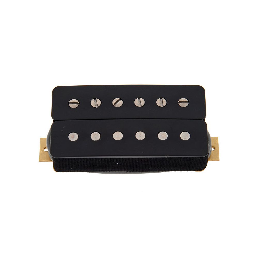 PRS 59/09 Bass Pickup – Thomann Ireland