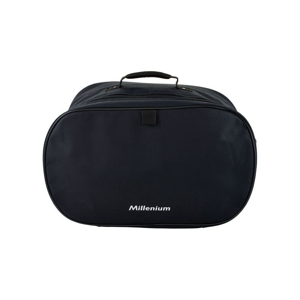 Millenium HB 202HWR Bongo Set + Gig Bag – Thomann Ireland