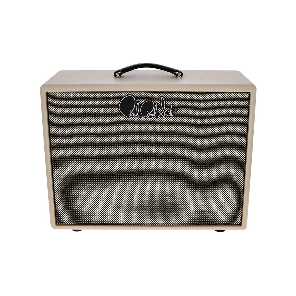 PRS DGT 15 Cabinet 1x12" – Thomann Ireland