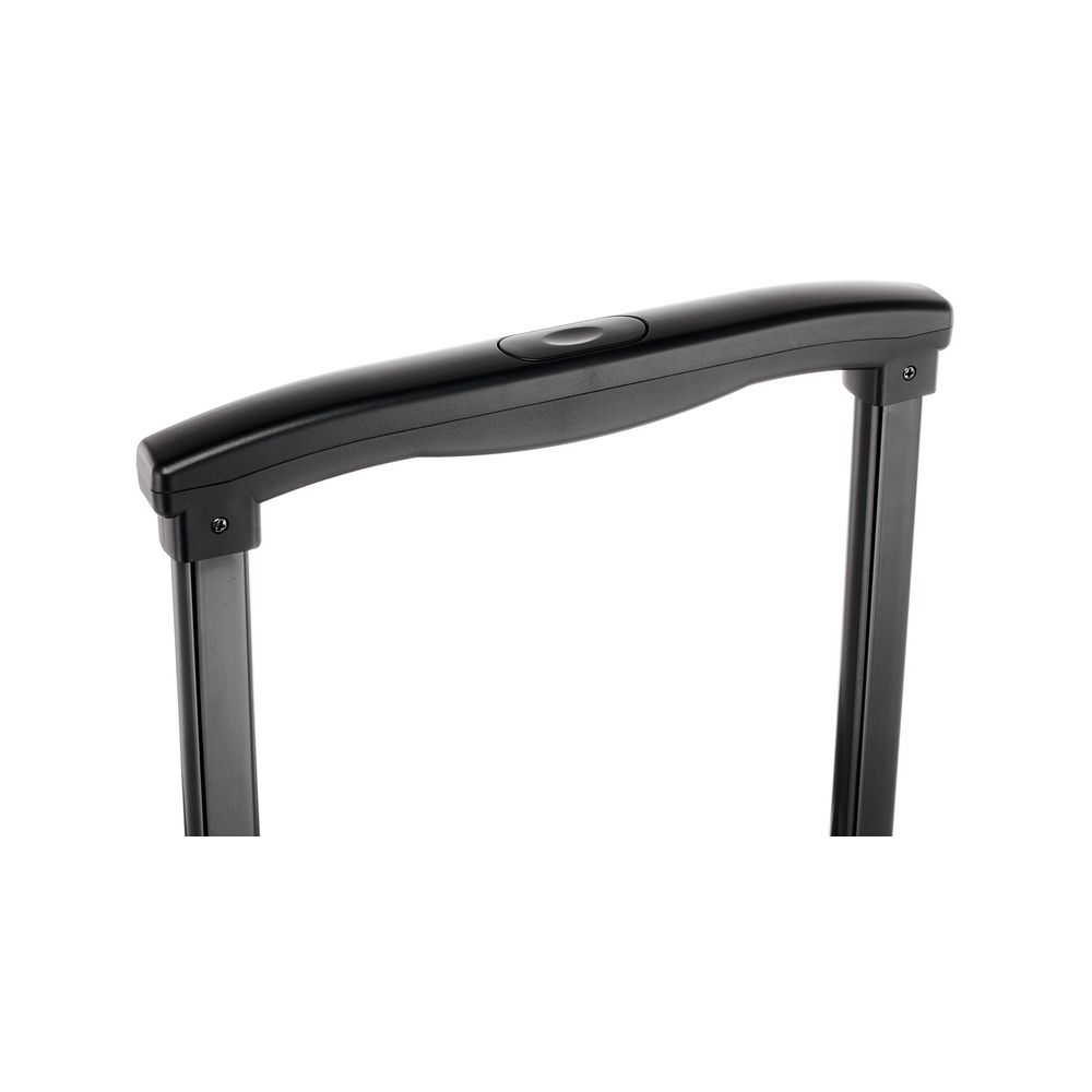 LD Systems Roadman 102 B5 – Thomann Ireland