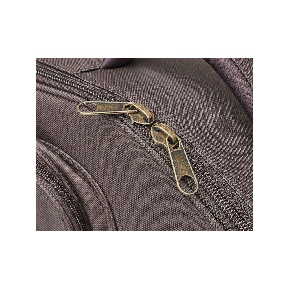 Taylor Aero Case GA – Thomann Ireland