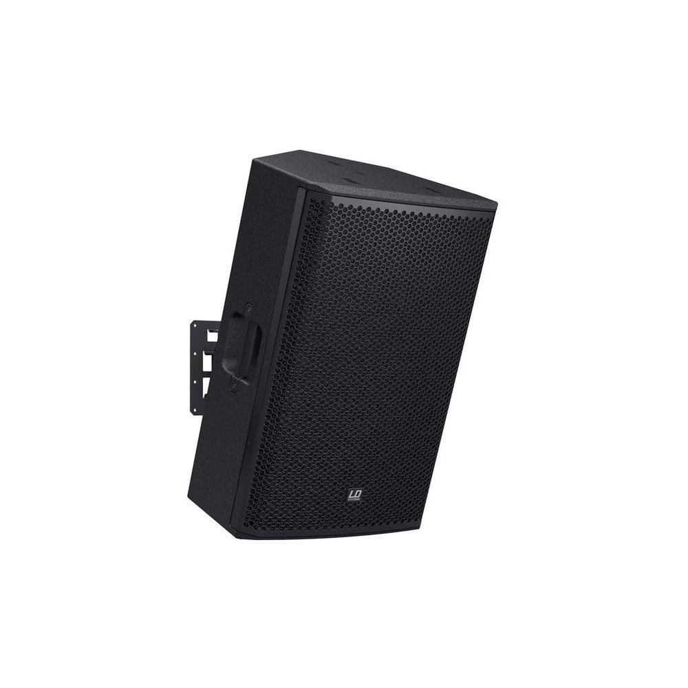 LD Systems Stinger G3 WMB 1 – Thomann Ireland
