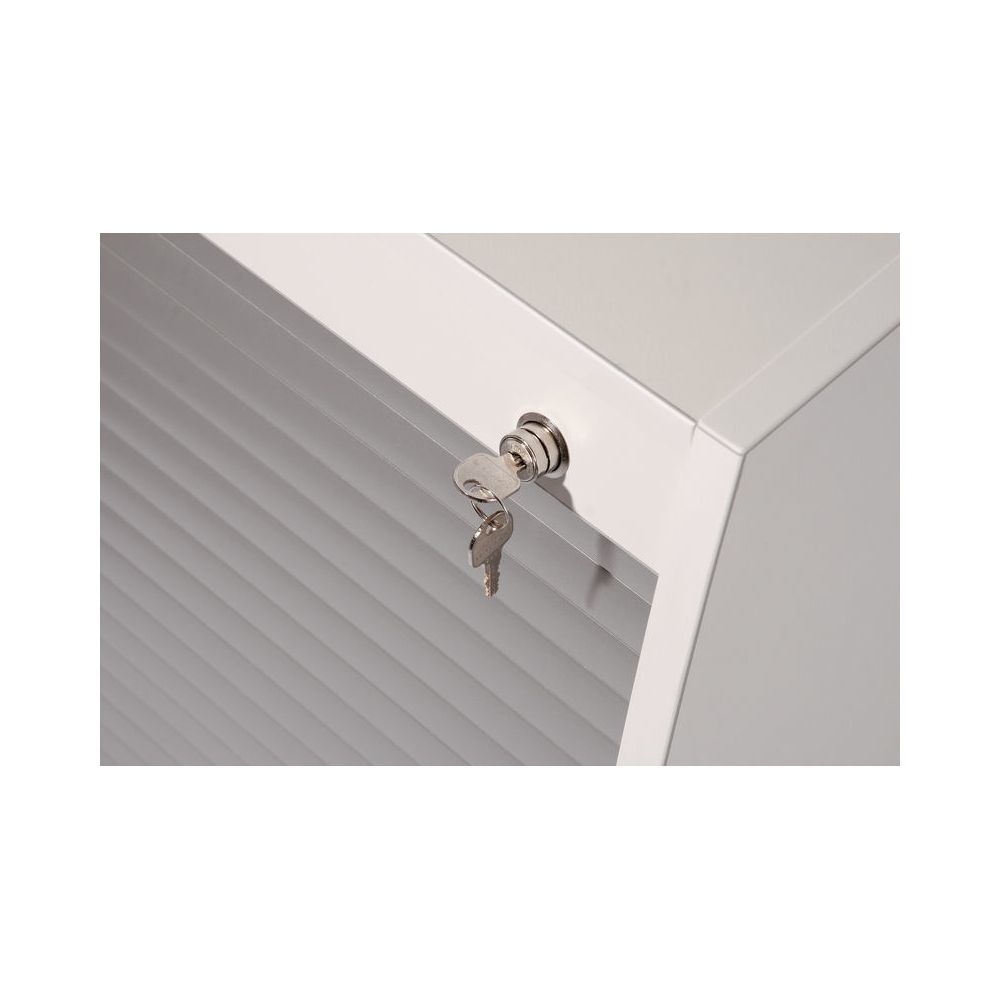 Thon Studio Rack 12U RSW – Thomann Ireland