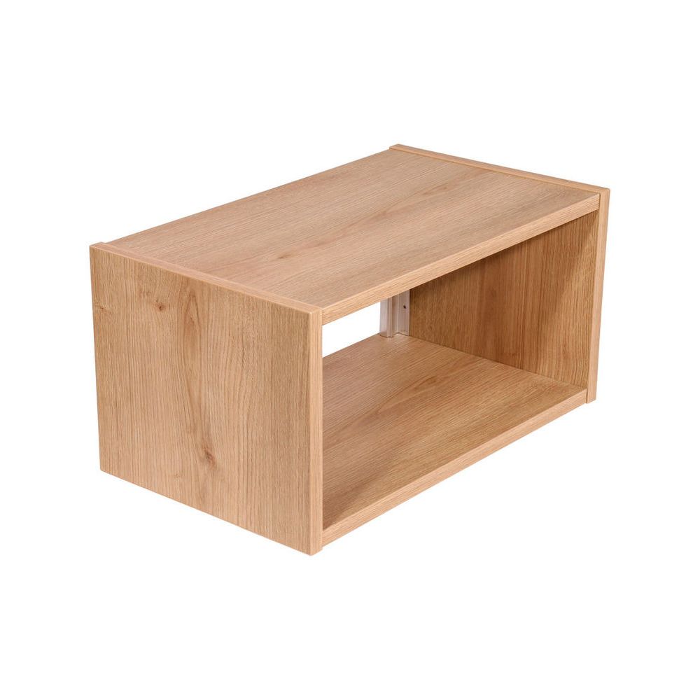 Thon Studio Desktop 5U oak – Thomann Ireland