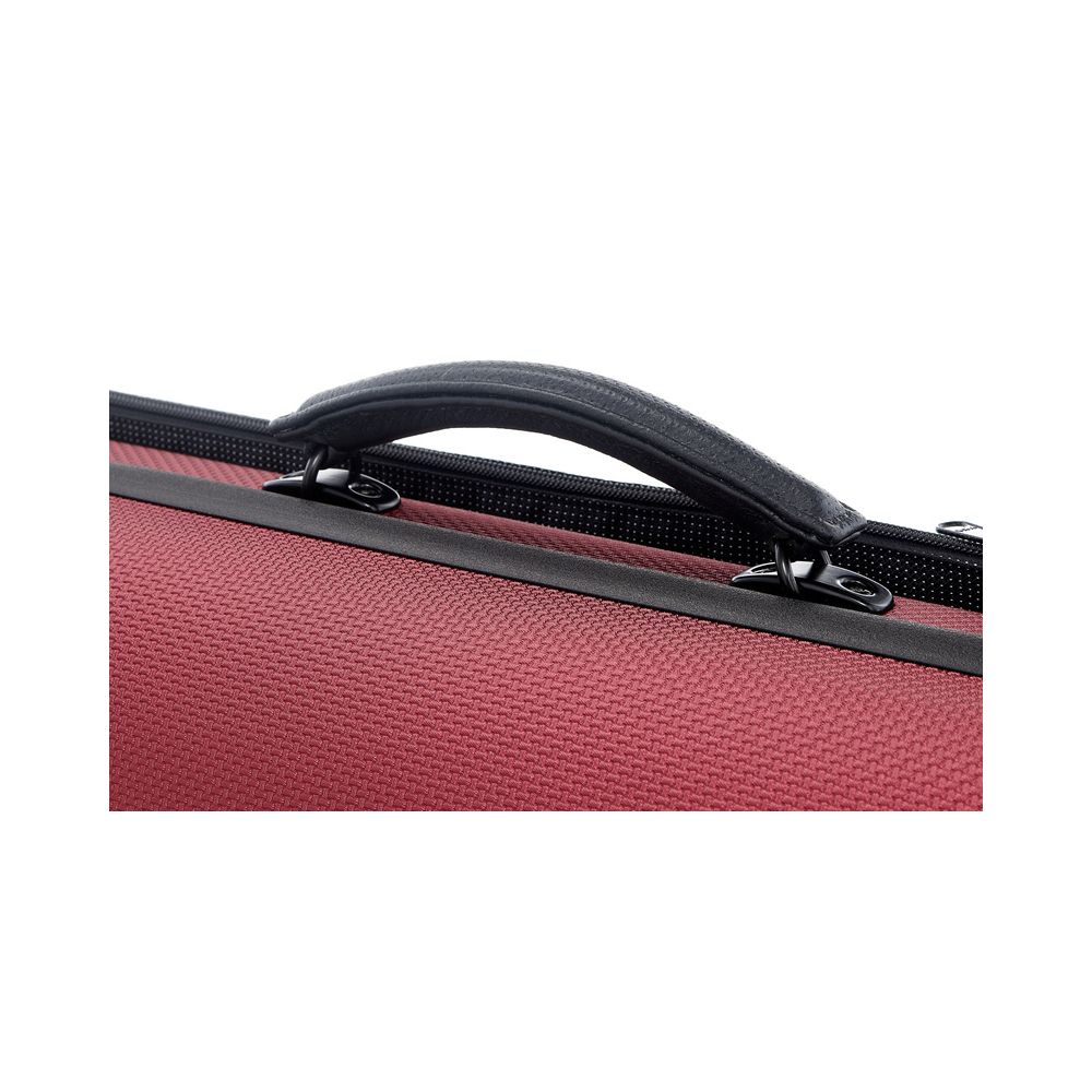 Gewa Air Avantgarde Violin Case BD – Thomann Ireland