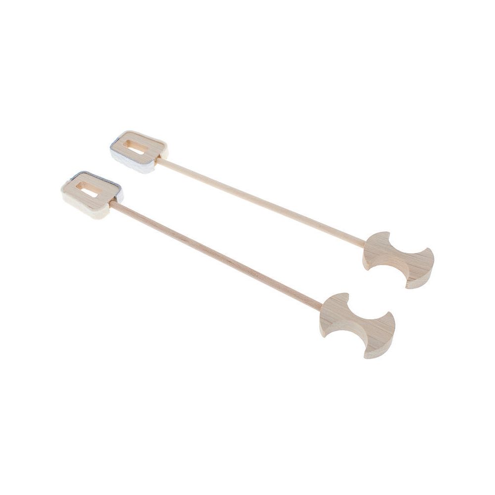 Gewa Hamm. Dulcimer Mallet Light – Thomann Ireland