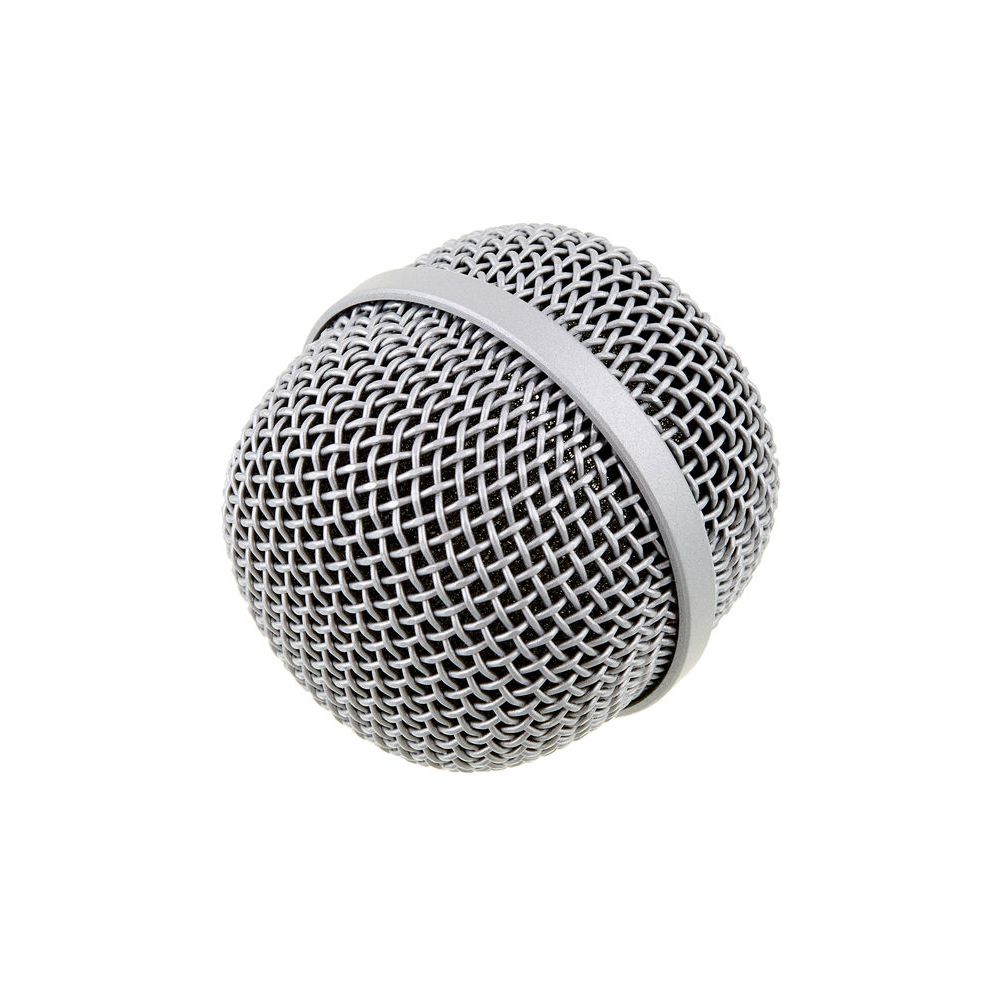 Shure Replacement Grill f. C606 – Thomann Ireland