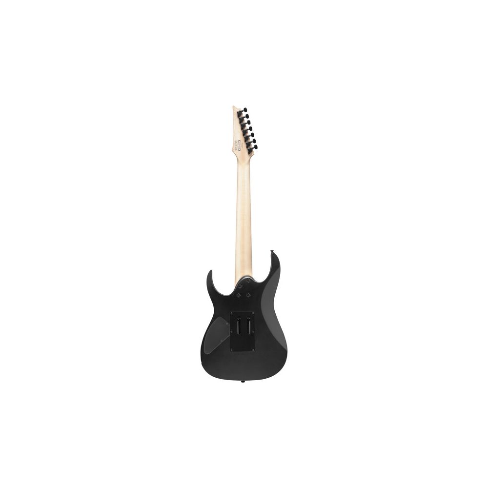 Ibanez RG7420EX