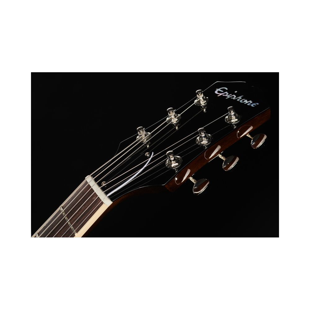 Epiphone USA Casino Royal Tan – Thomann Ireland