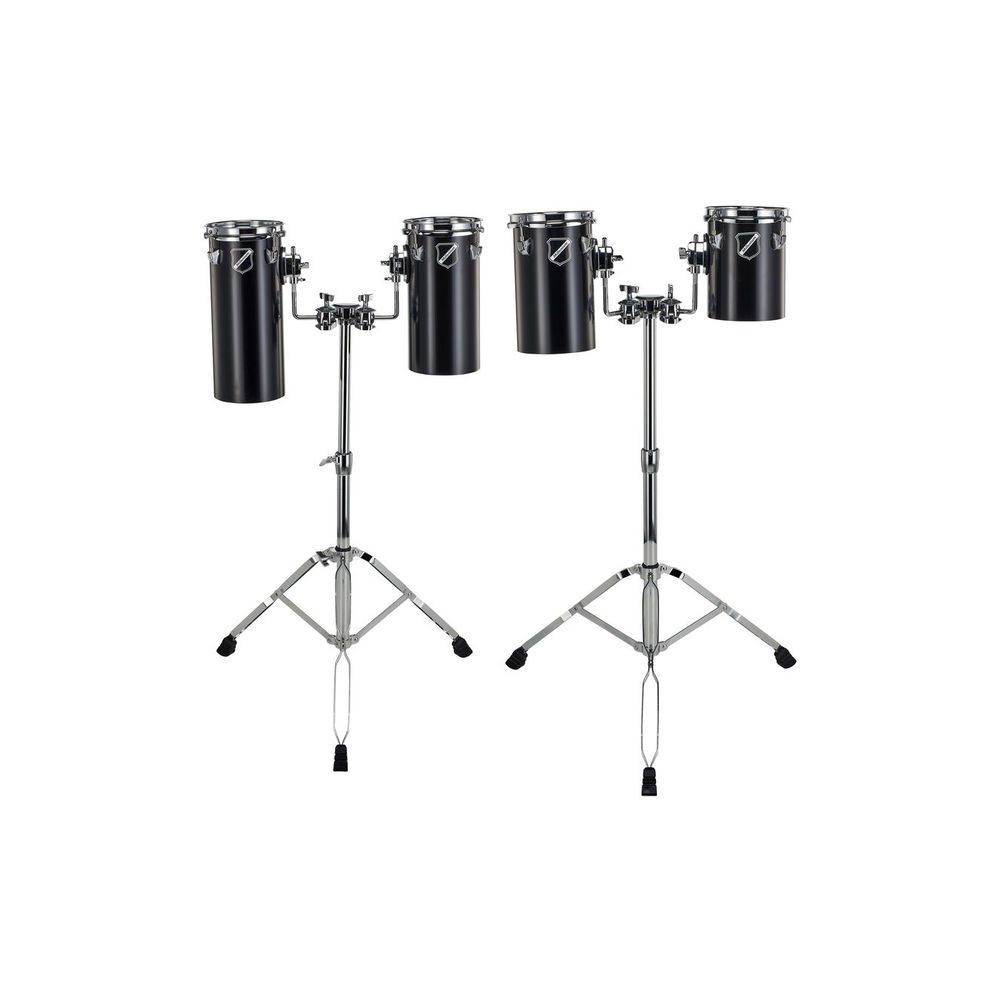 Millenium Octoban Set Complete – Thomann Ireland