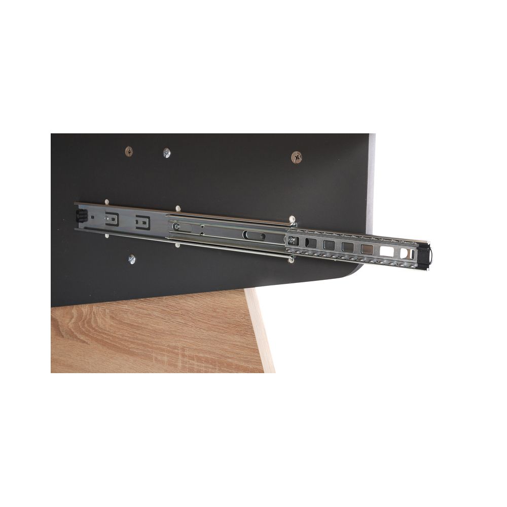 Thomann Creative Desk 137 KeyTray AN – Thomann Ireland