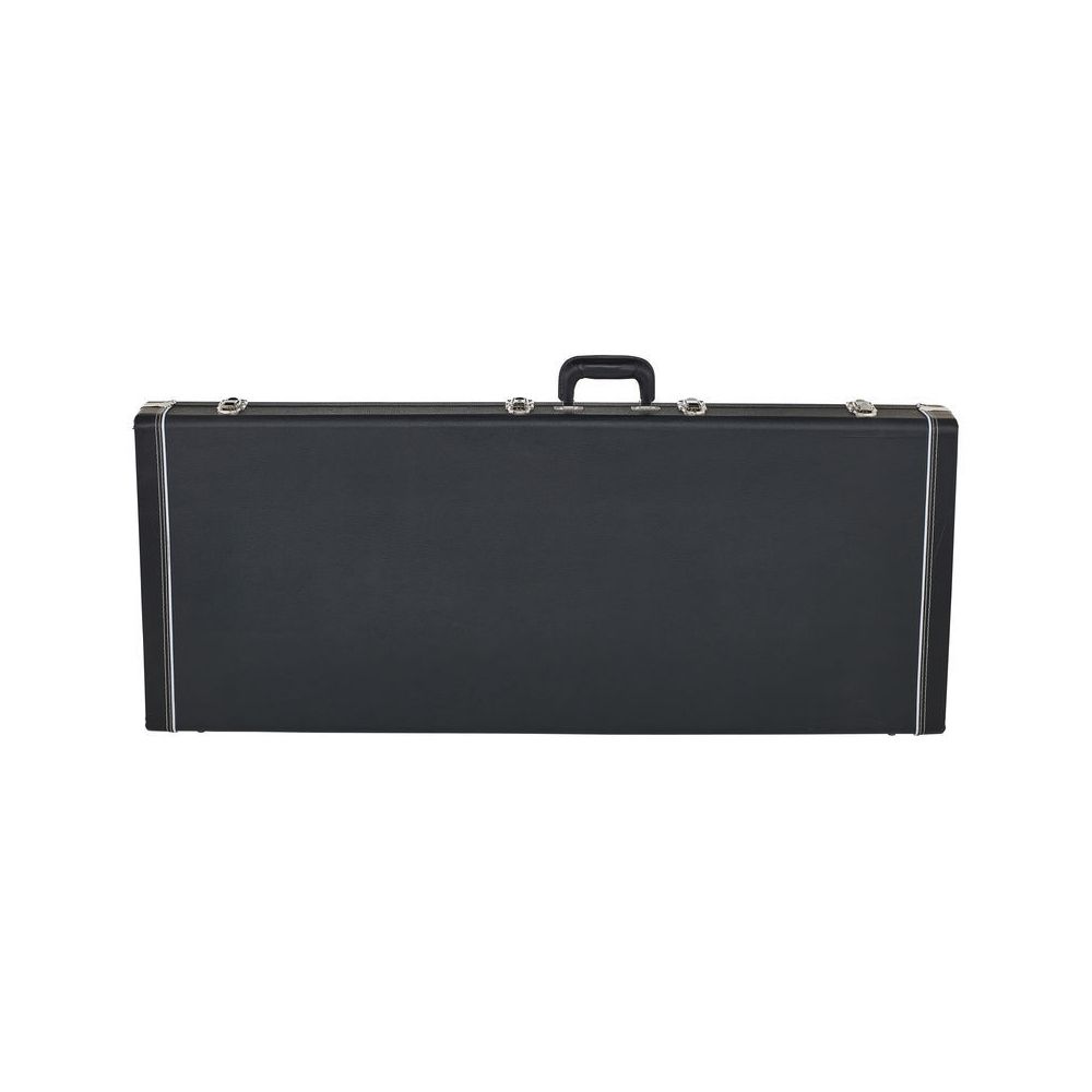 ESP LTD Case CVFF f. Alexi – Thomann Ireland