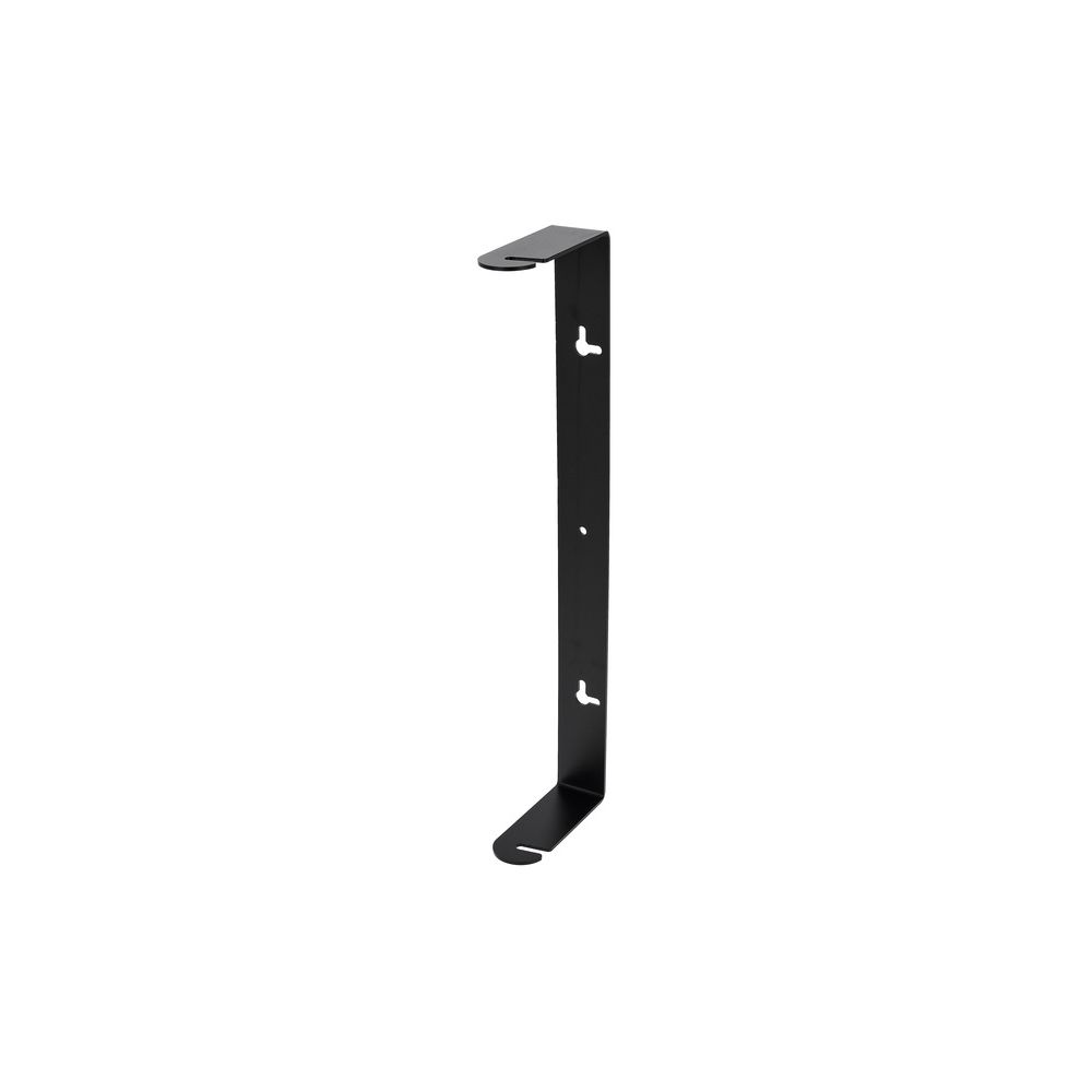 LD Systems SAT 262 G2 WMB BL – Thomann Ireland