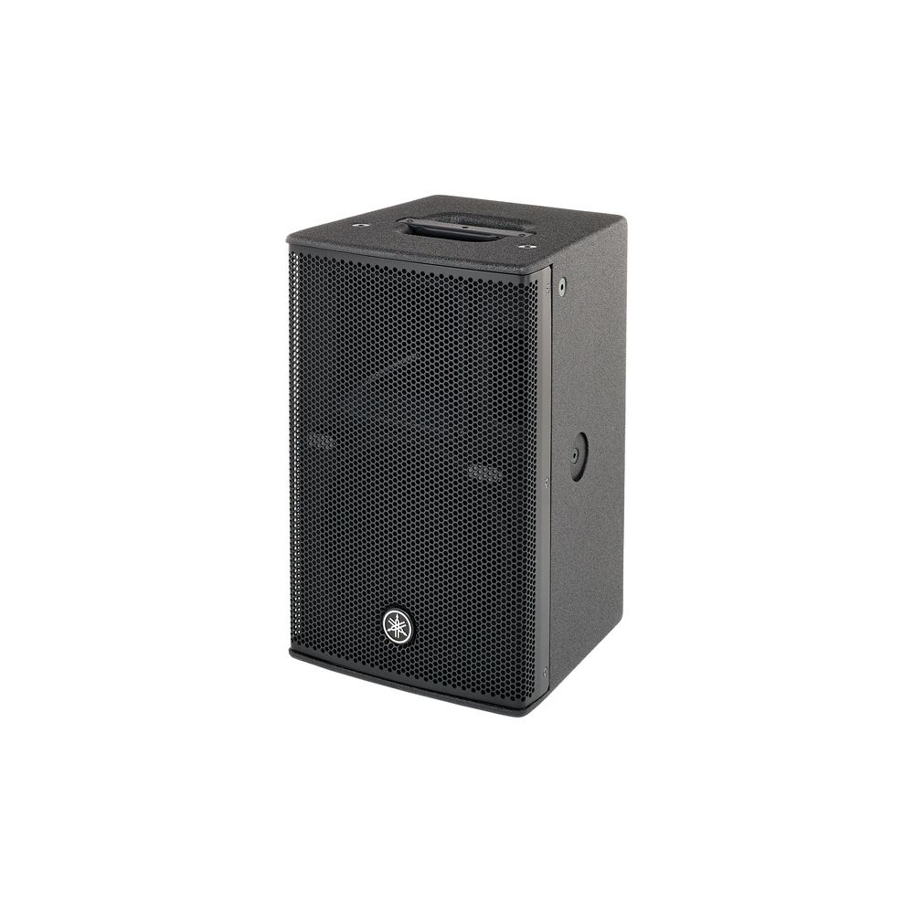 Yamaha DHR10 – Thomann Ireland