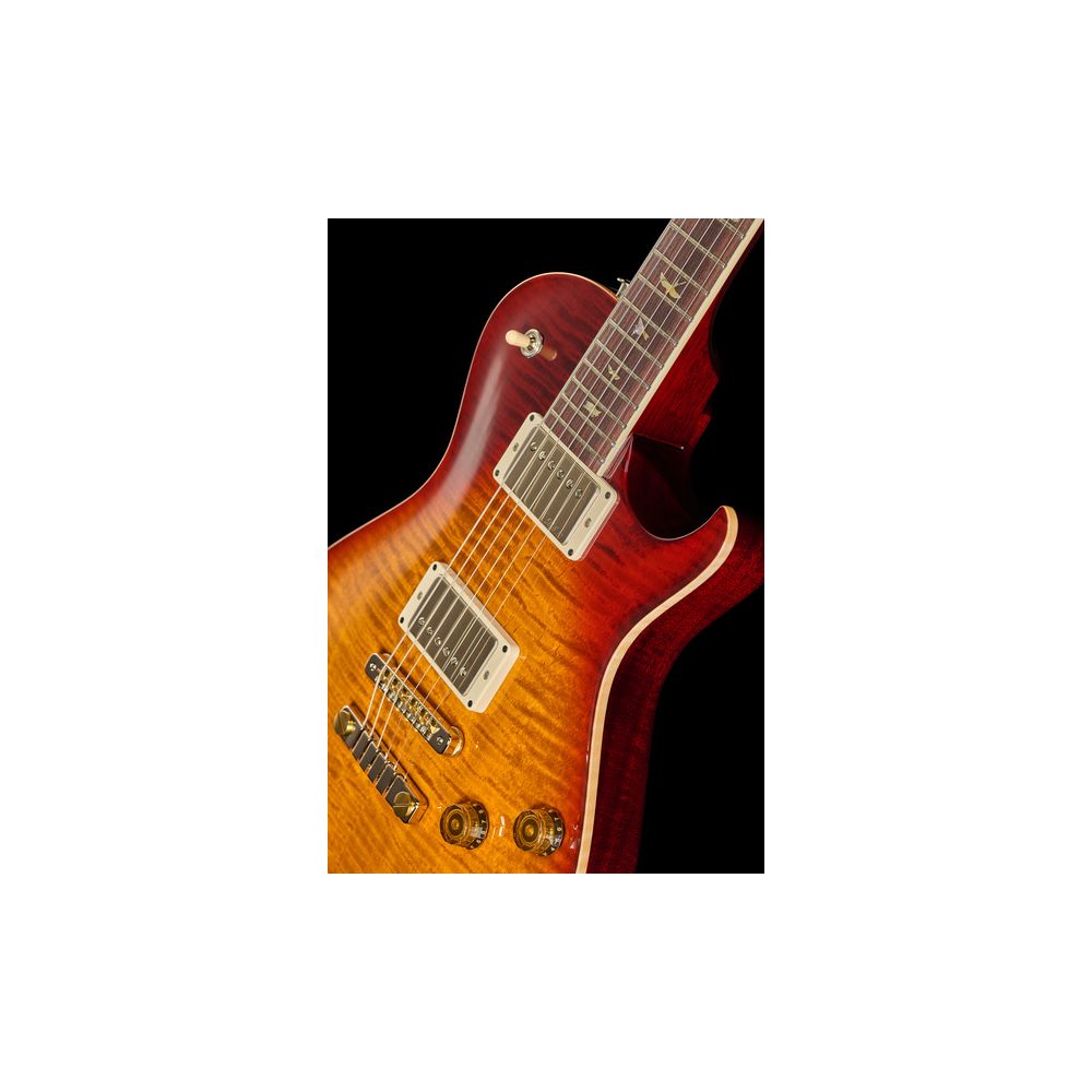 PRS McCarty SC594 DS – Thomann Ireland