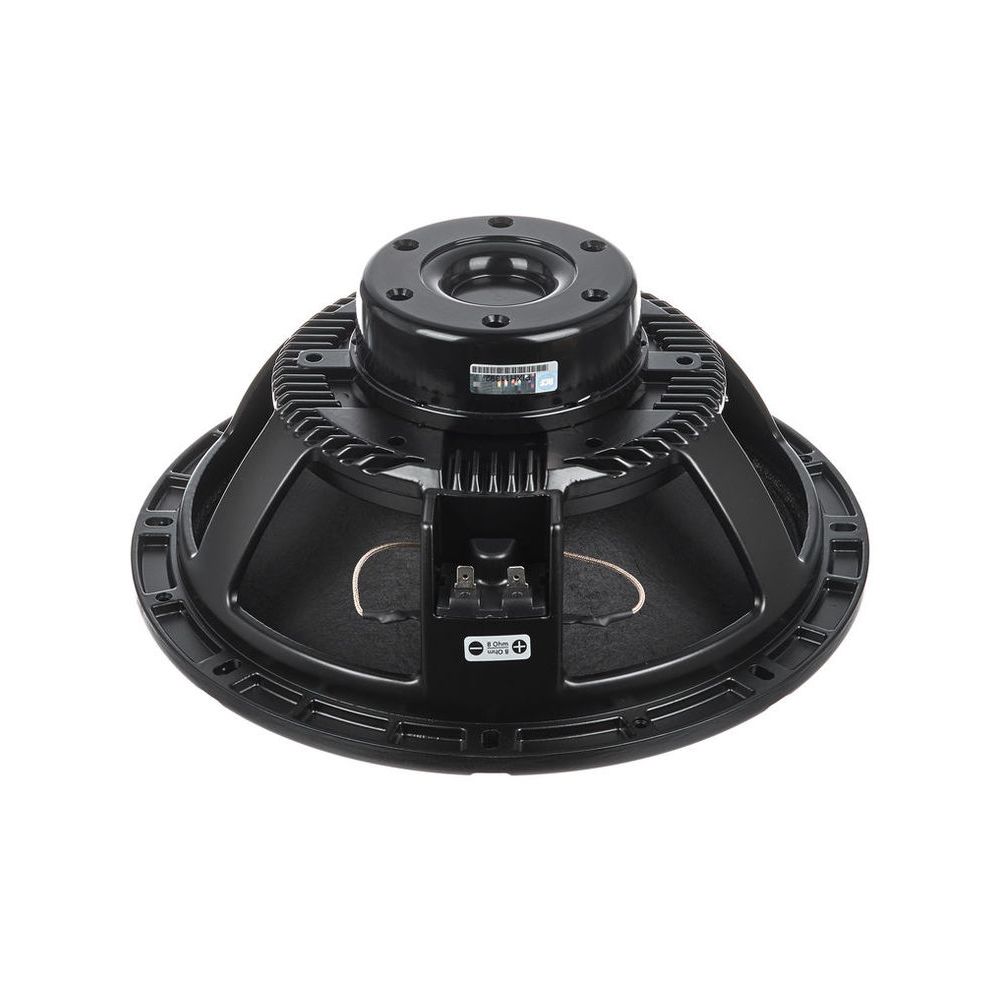 RCF MB12N351 – Thomann Ireland