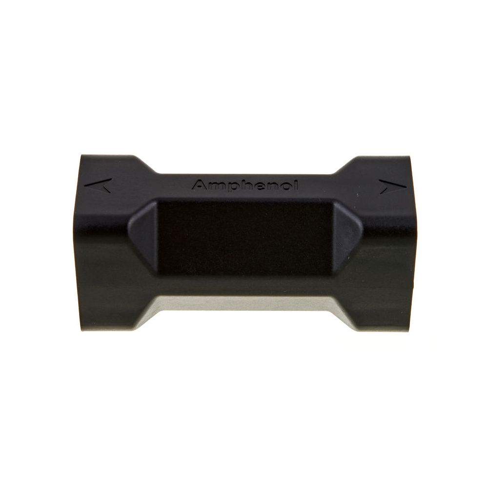 Amphenol AC