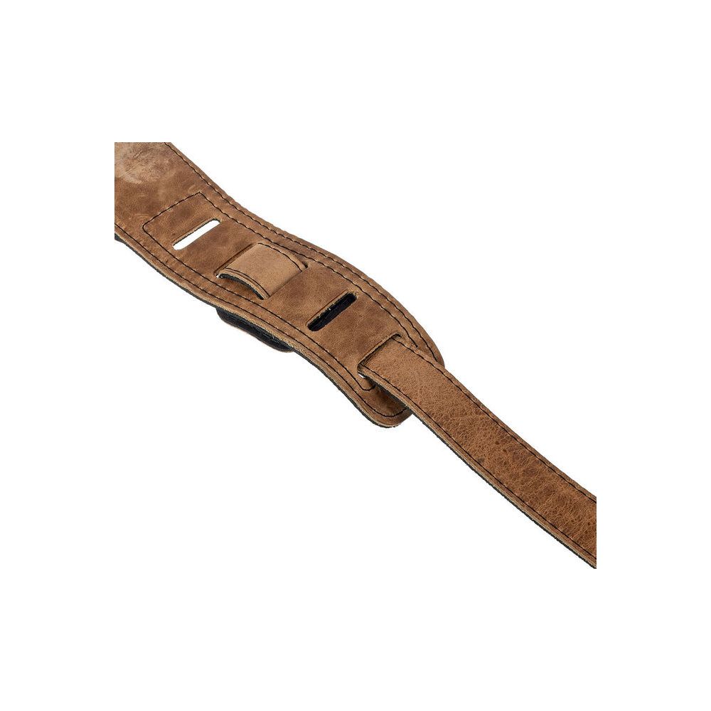 PRS Signature Leather Strap – Thomann Ireland