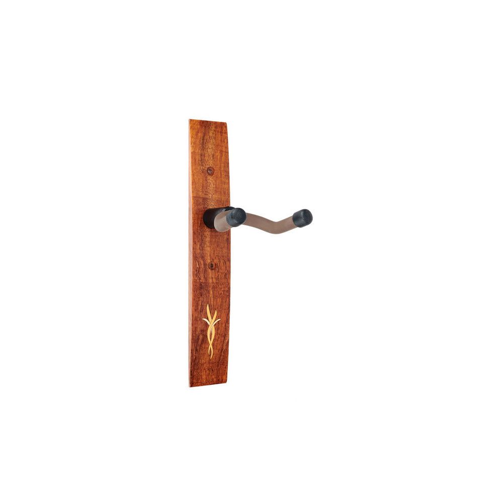 Taylor Koa Guitar Hanger Bouquet – Thomann Ireland