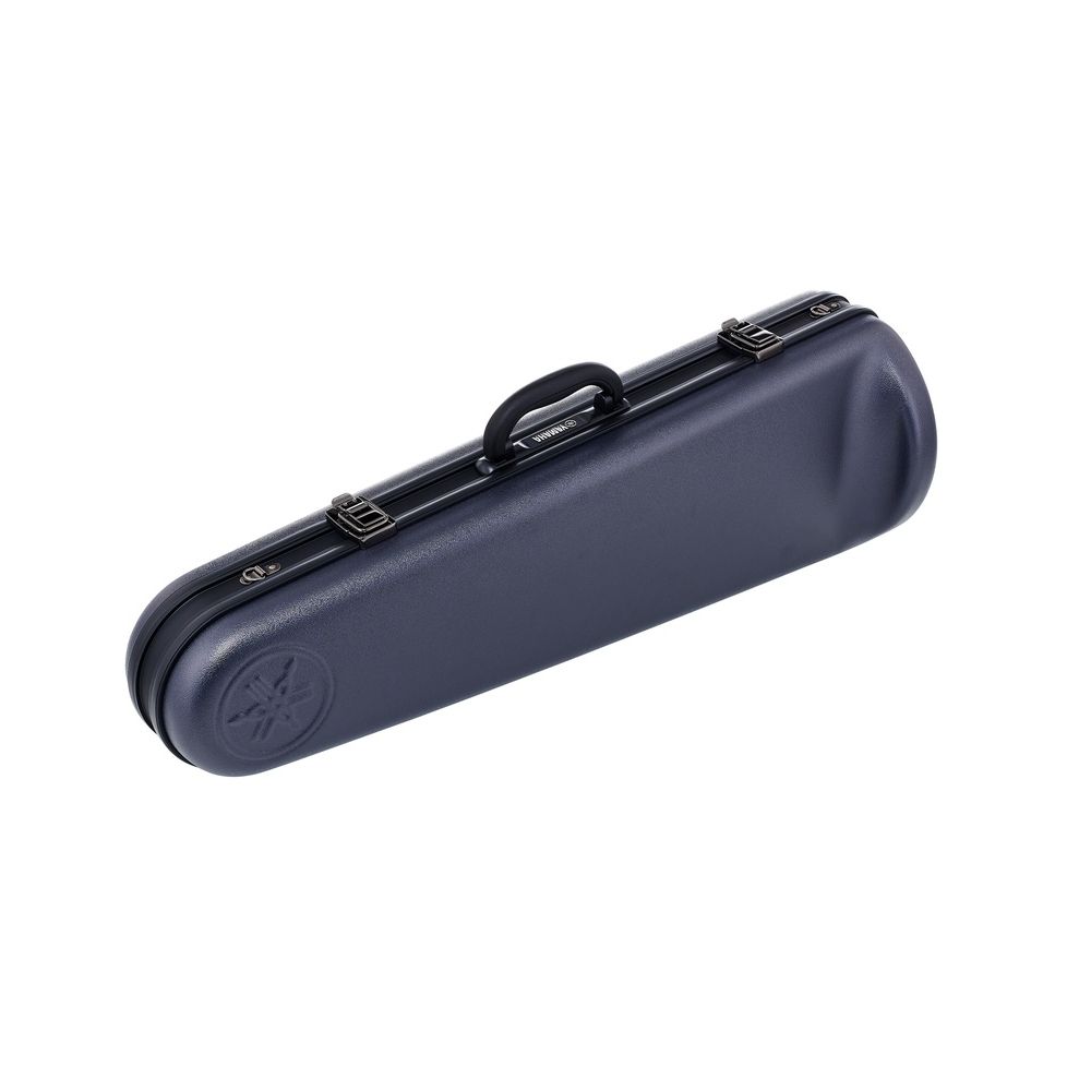 Yamaha Etui for YSL