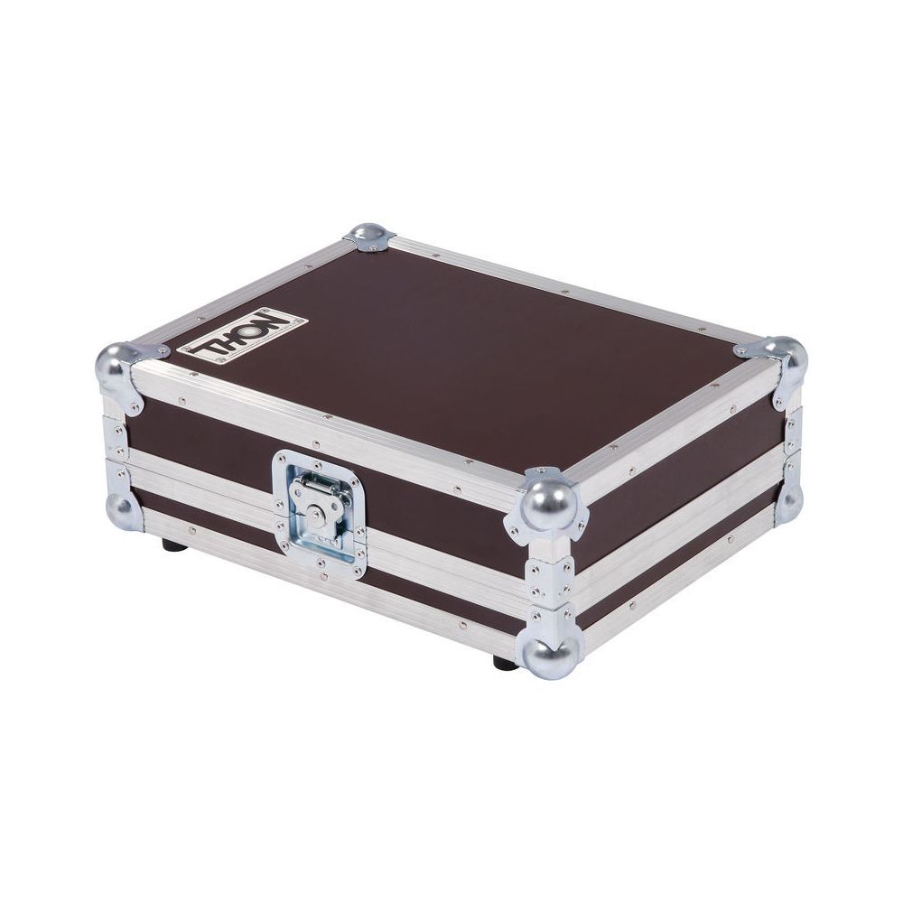 Thon Mixer Case A&H Xone PX5 – Thomann Ireland