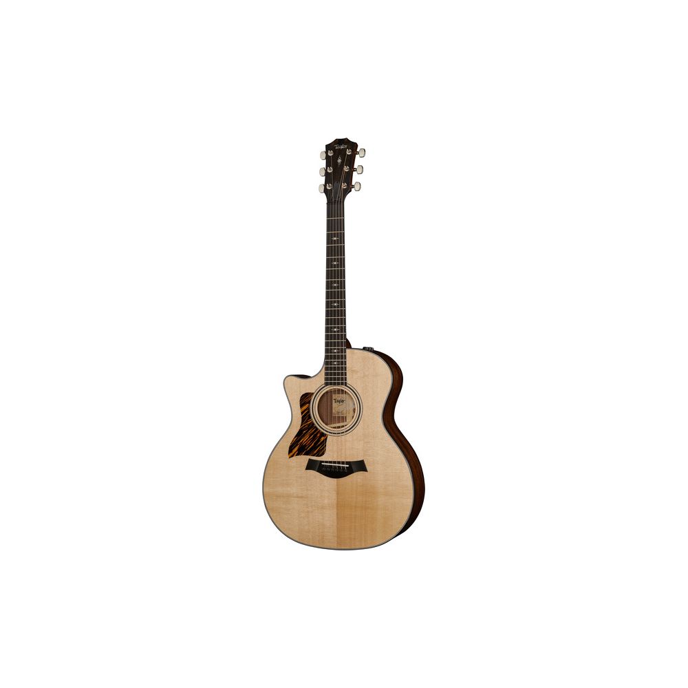 Taylor 314ce LH V