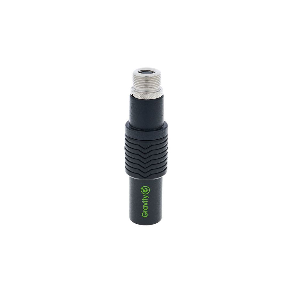 Gravity MS QC 1B – Thomann Ireland