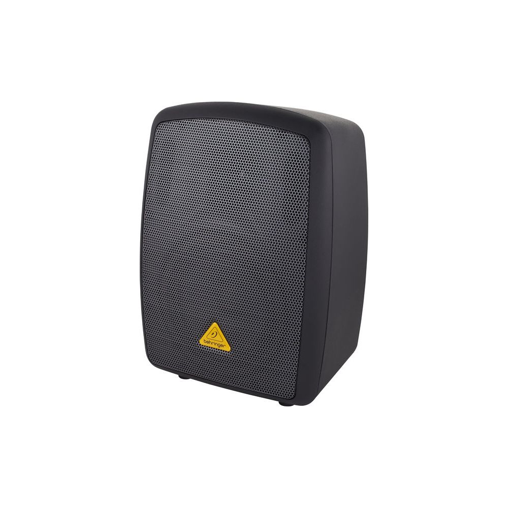 Behringer MPA40BT – Thomann Ireland
