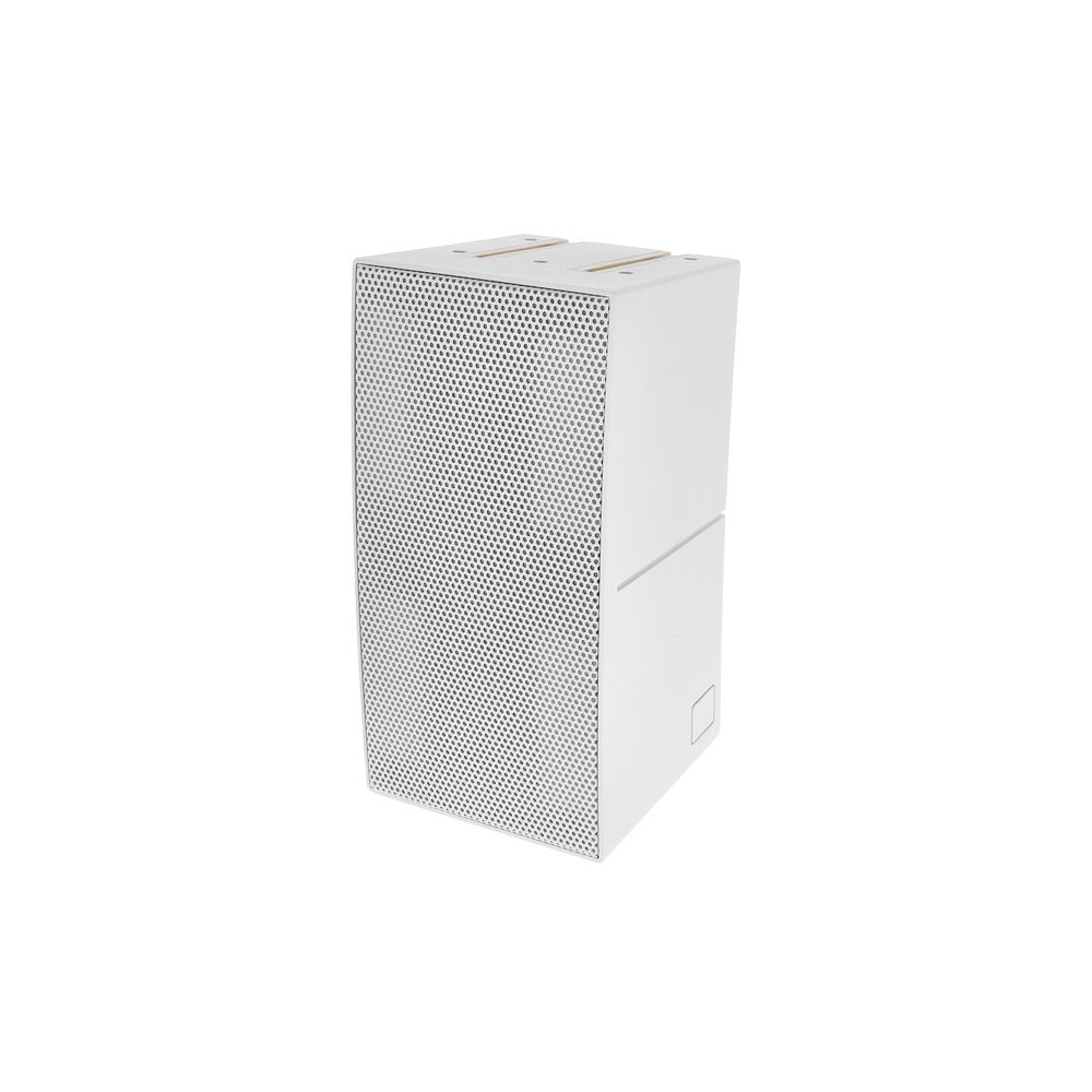 LD Systems Curv 500 D Sat White – Thomann Ireland