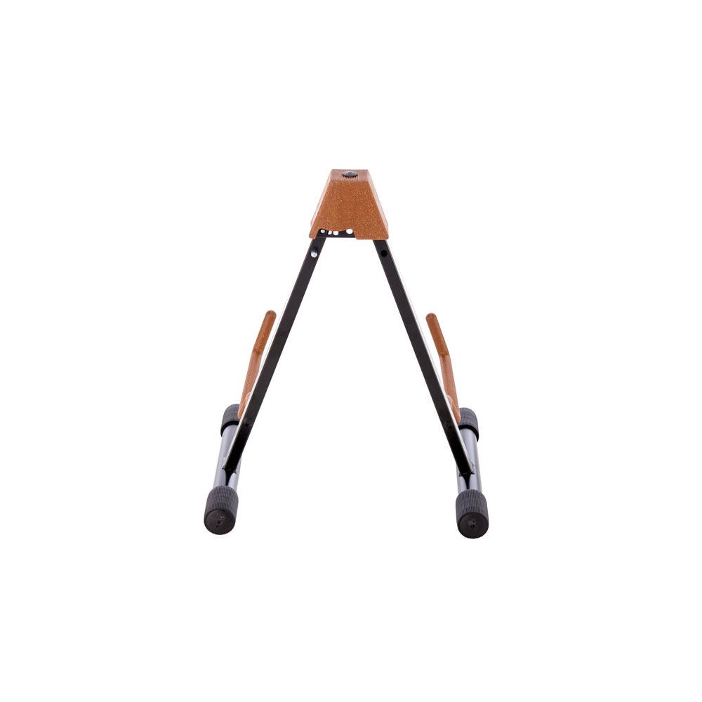 K&M 17541 Acoustic Guitar Stand – Thomann Ireland
