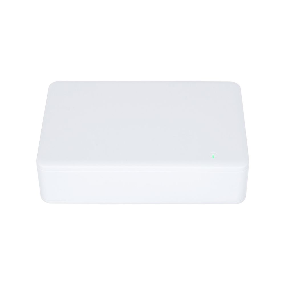 Ape Labs Power Supply 60 Watt 6x USB