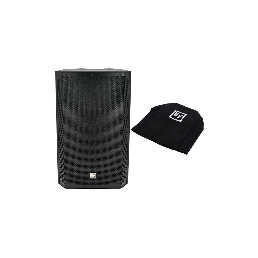 EV ELX200