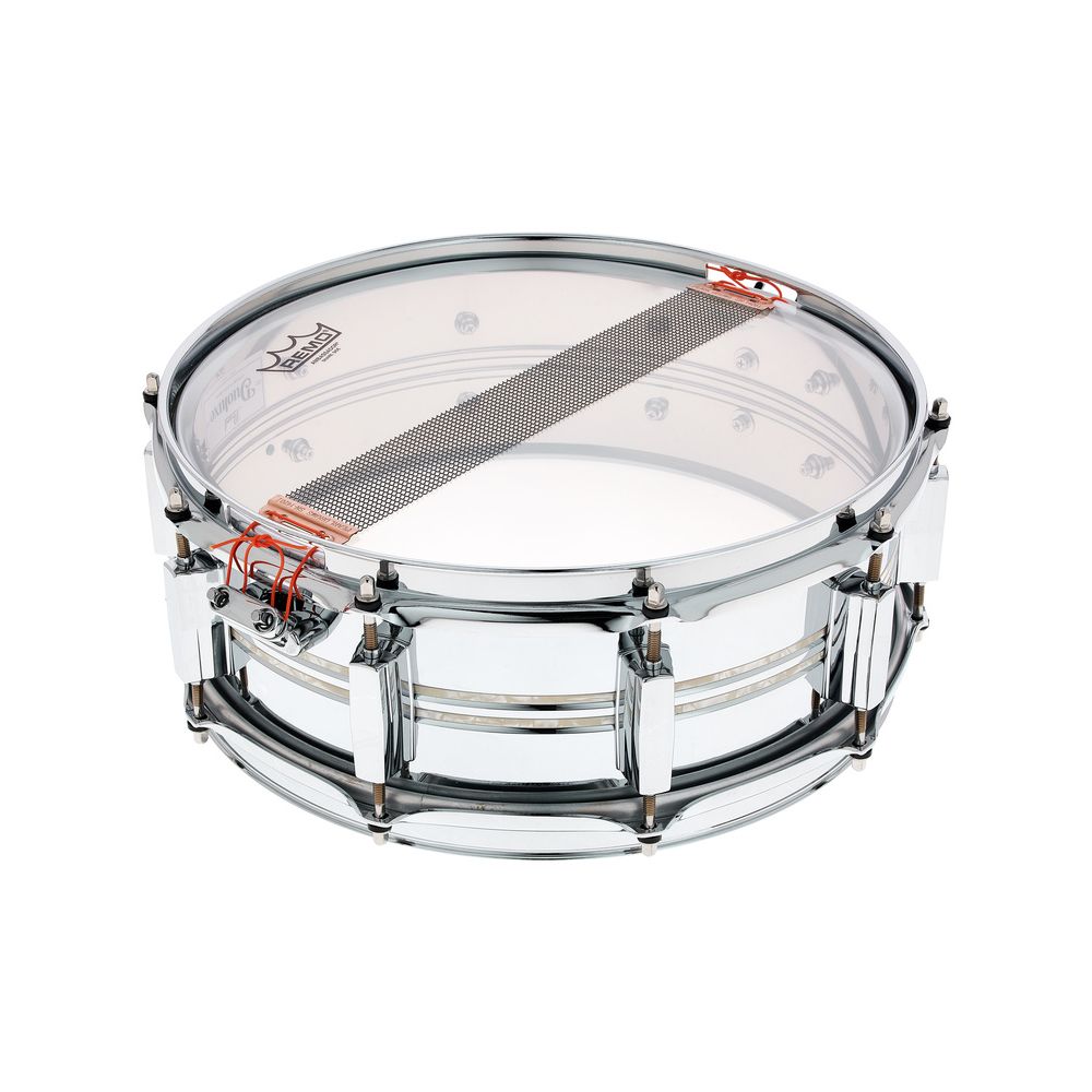 Pearl 14"x05" Sensitone Duoluxe – Thomann Ireland