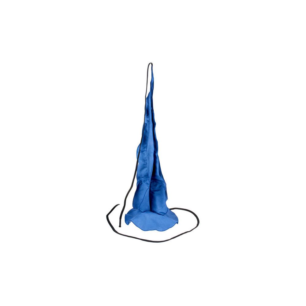 Kölbl 6.667 Sax Dryer Tenor Sax – Thomann Ireland