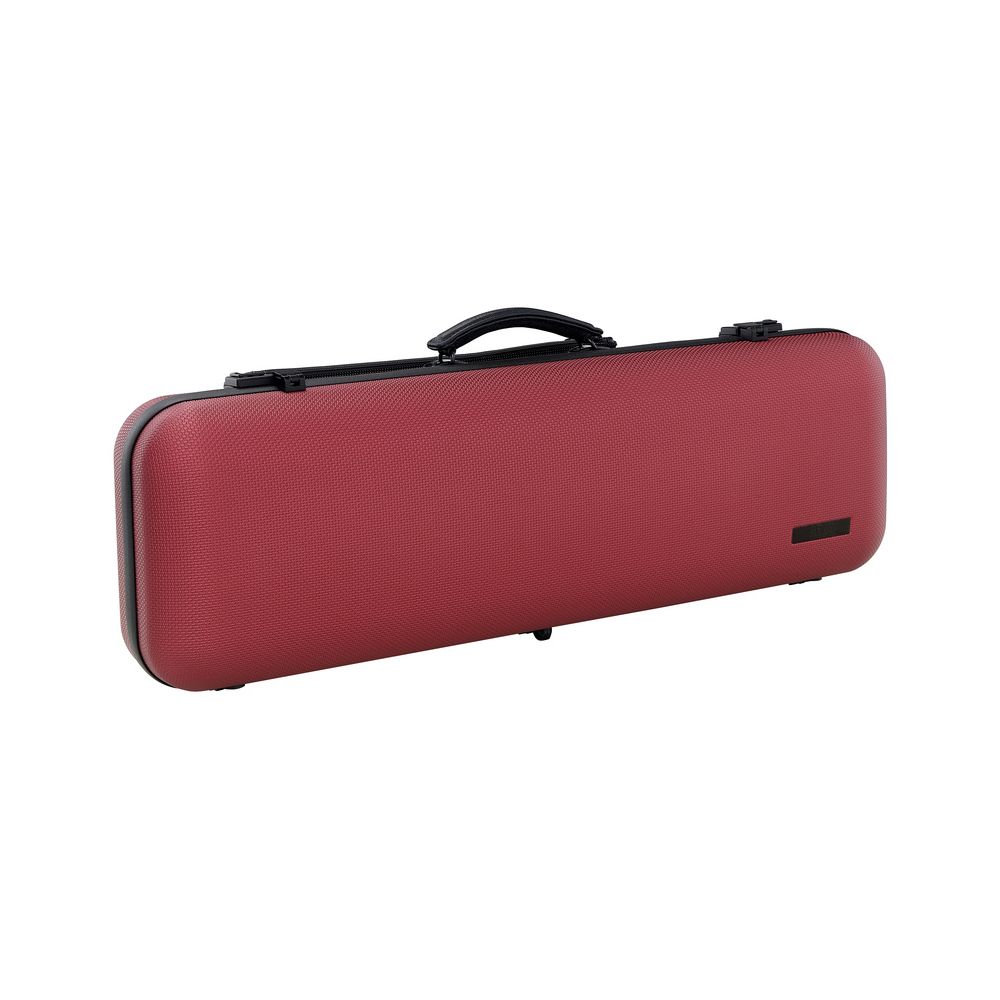 Gewa Air Avantgarde Violin Case BD – Thomann Ireland