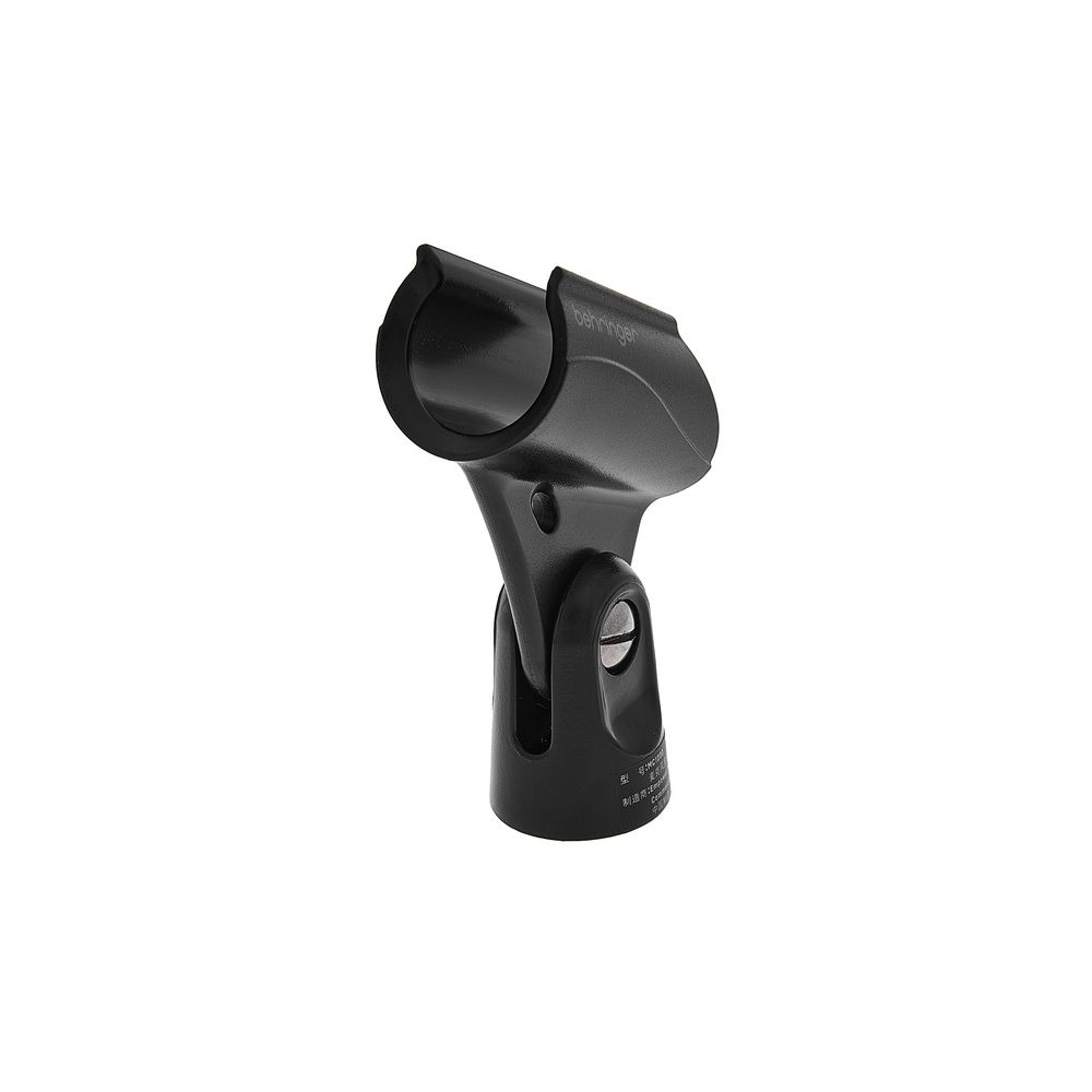Behringer MC1000 – Thomann Ireland