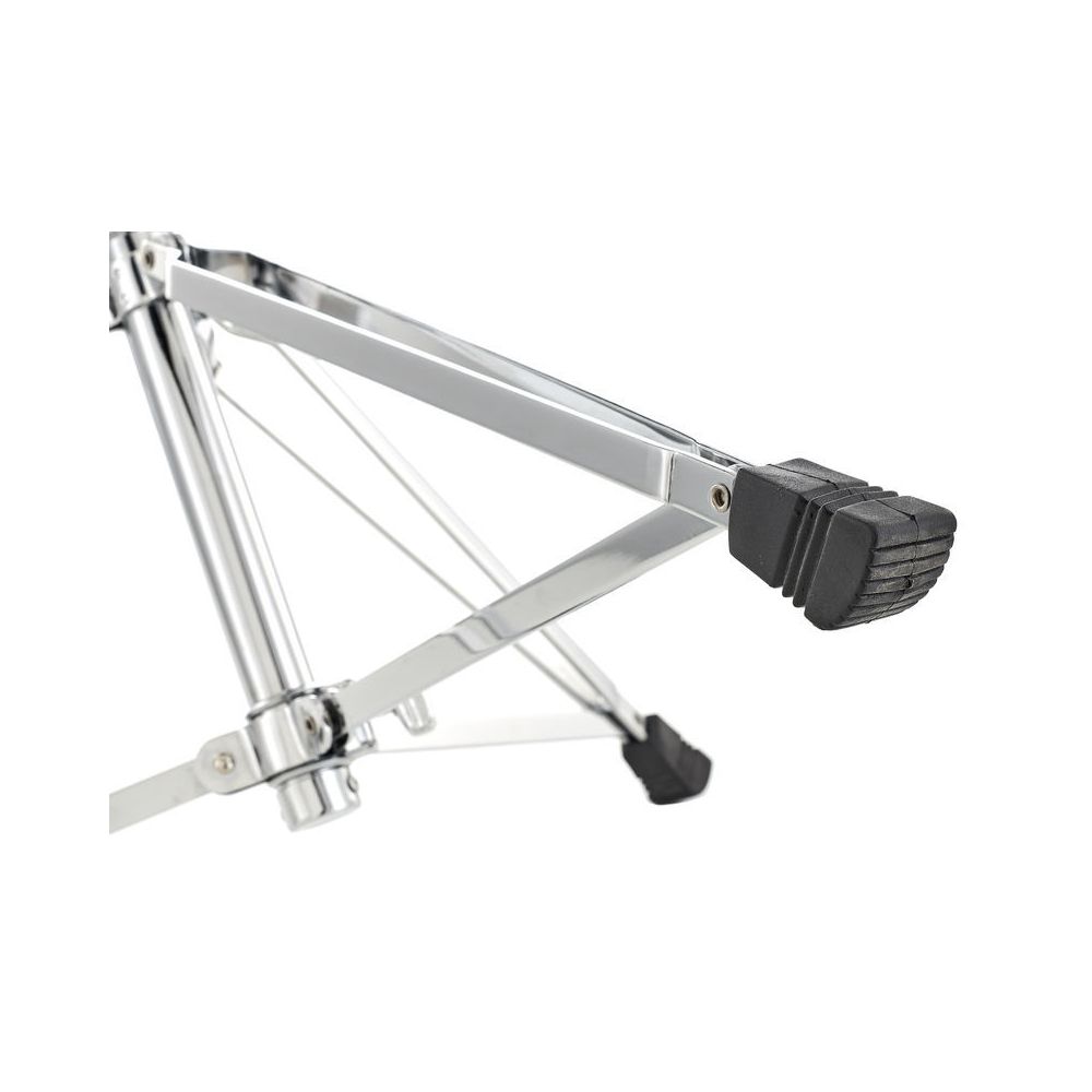 Pearl PD3000 Djembe Stand – Thomann Ireland