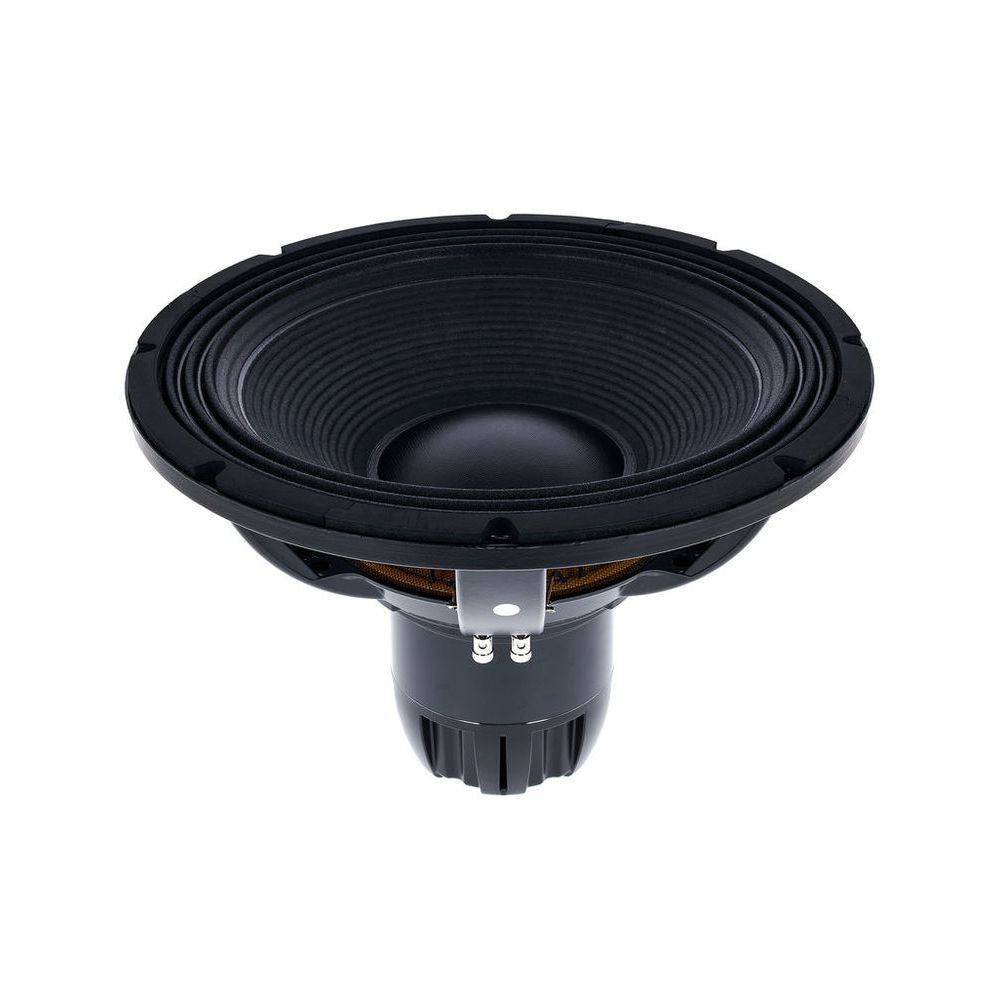 Eighteensound 18NTLW5000 4 Ohm – Thomann Ireland