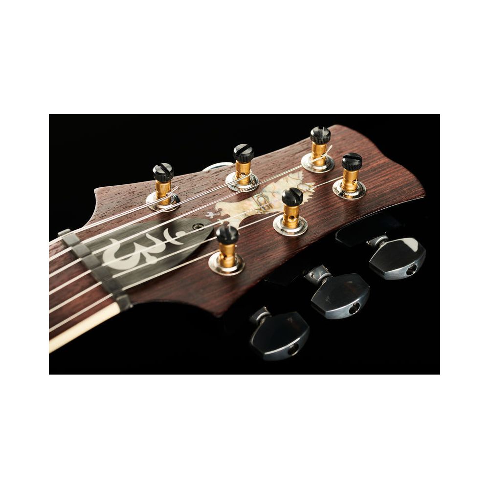 PRS Santana Retro FW – Thomann Ireland