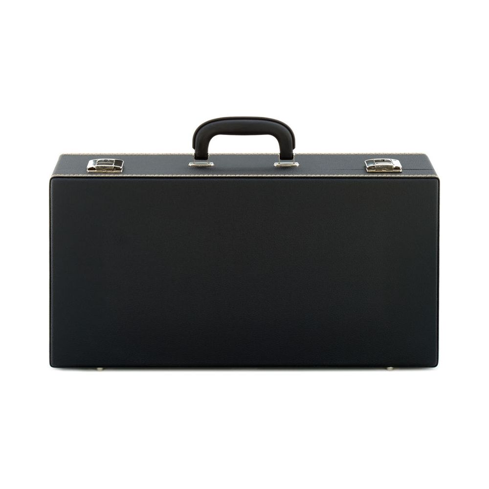 Jakob Winter JW 360 Trumpet Cylinder – Thomann Ireland