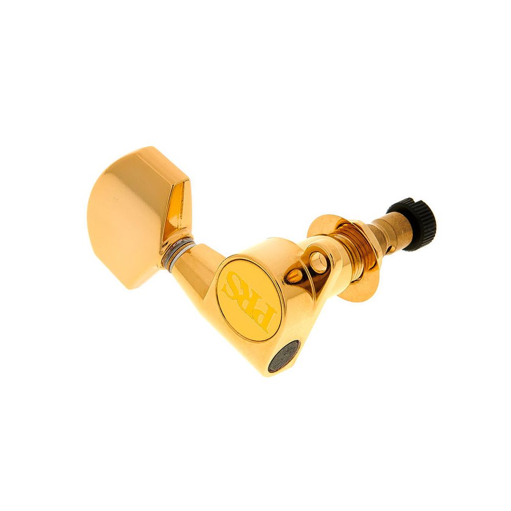 PRS Phase II Tuner Gold – Thomann Ireland