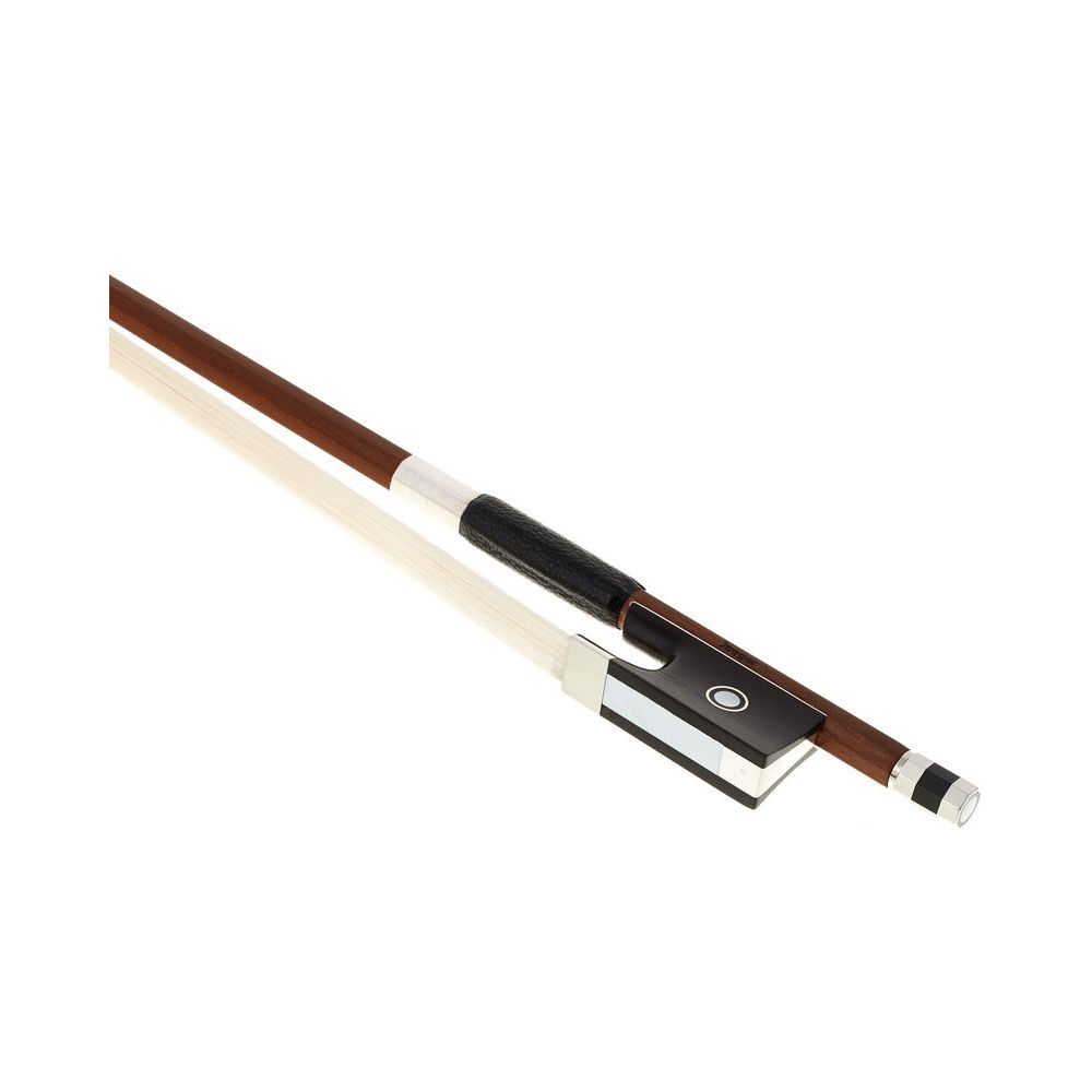 Gewa Violin Bow 4/4 Student Angular – Thomann Ireland