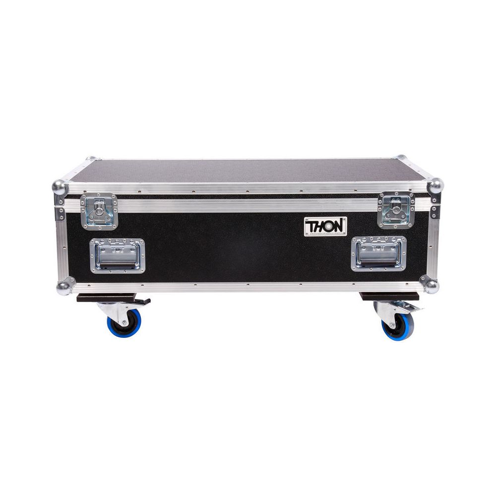 Thon Case 4x Show Bar Pro – Thomann Ireland