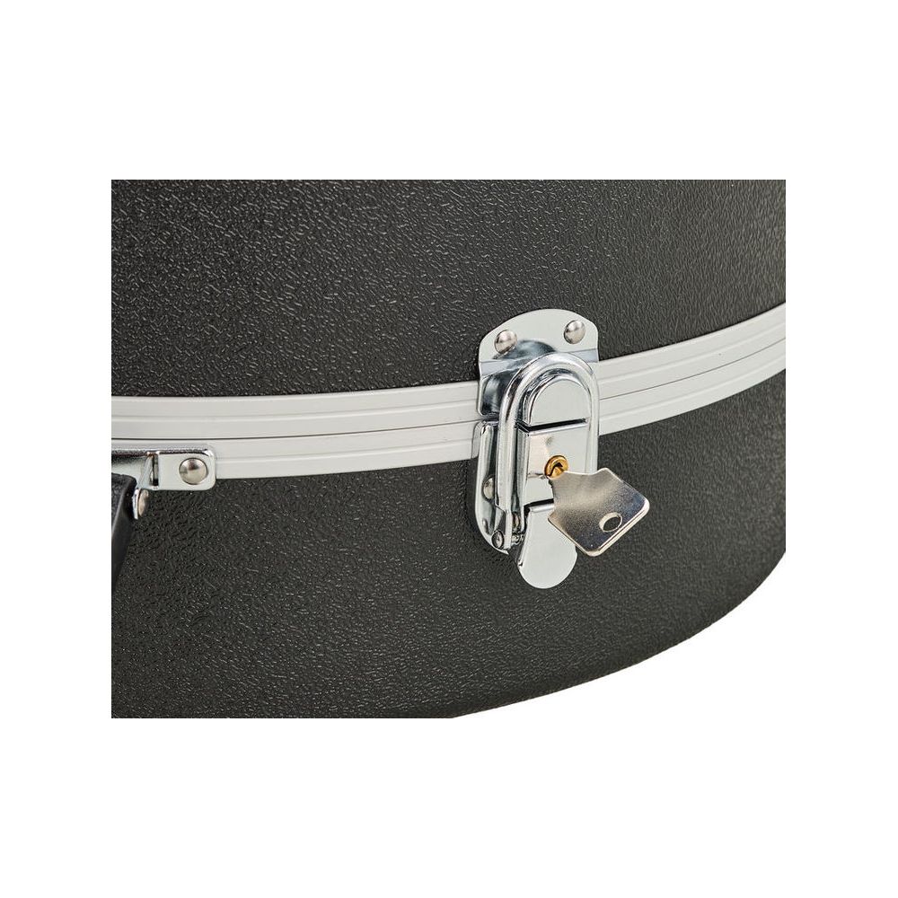 Gator ABS Deluxe French Horn Case – Thomann Ireland