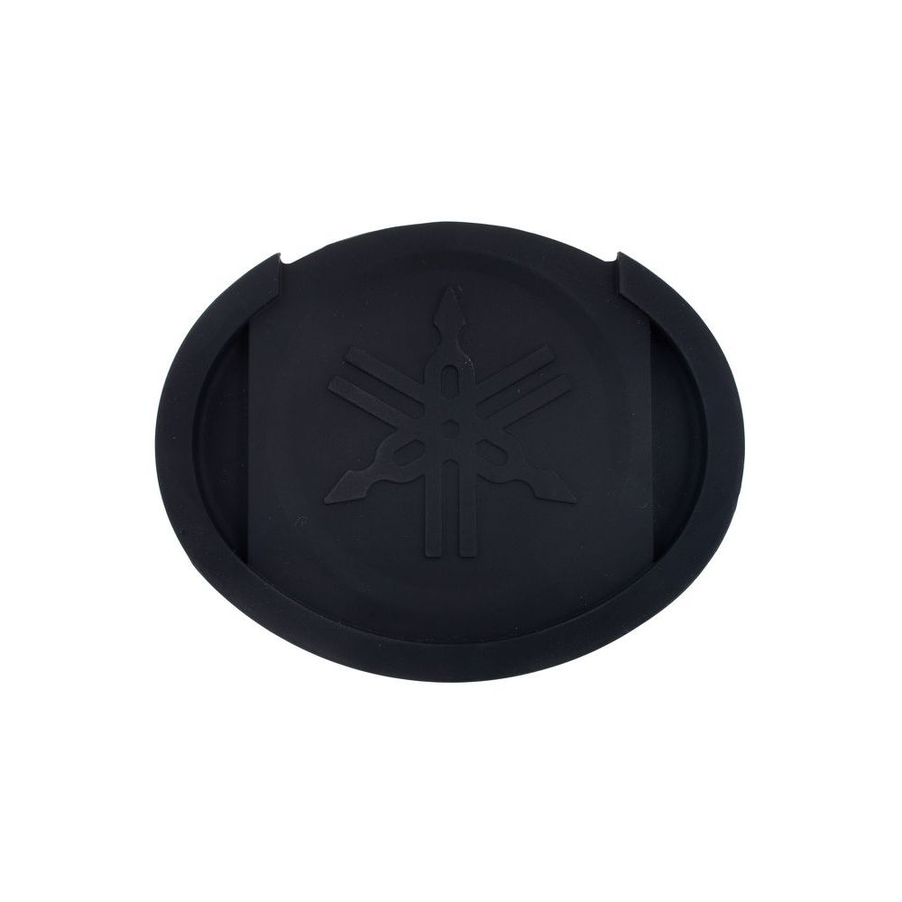 Yamaha WQ769800 Soundhole Cover – Thomann Ireland