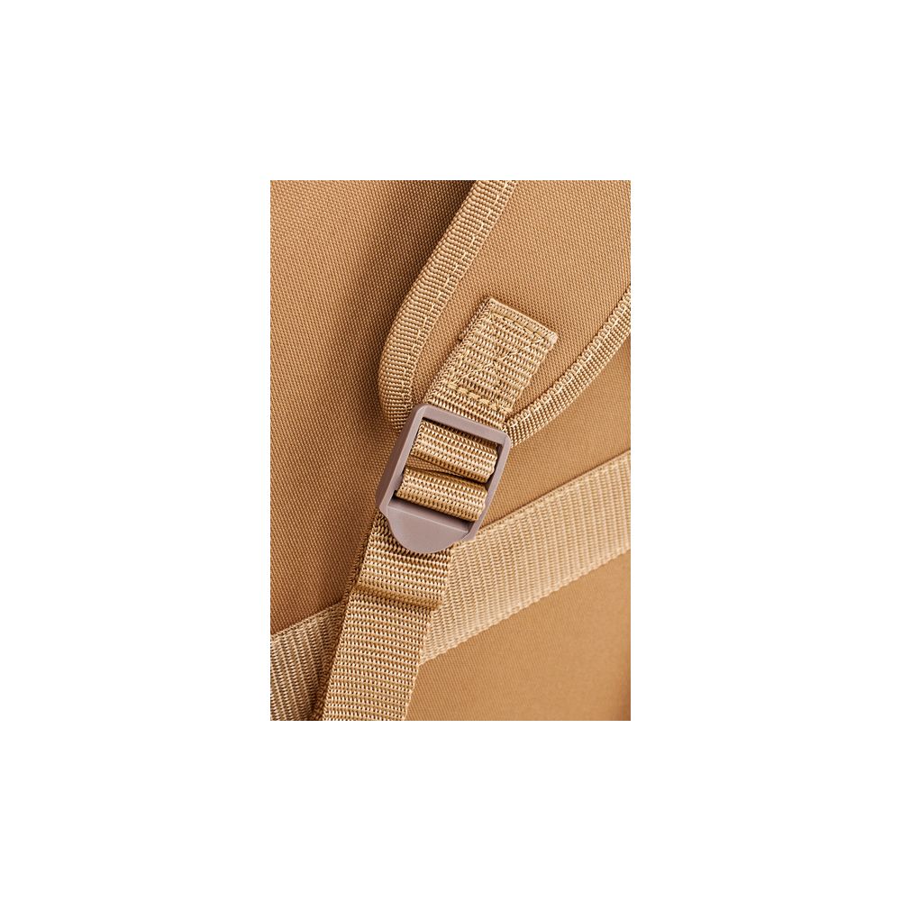 Taylor Structured Gig Bag TAN – Thomann Ireland