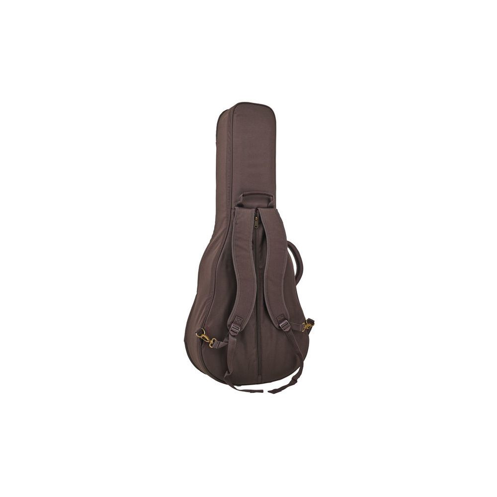 Taylor Aero Case GS Mini – Thomann Ireland