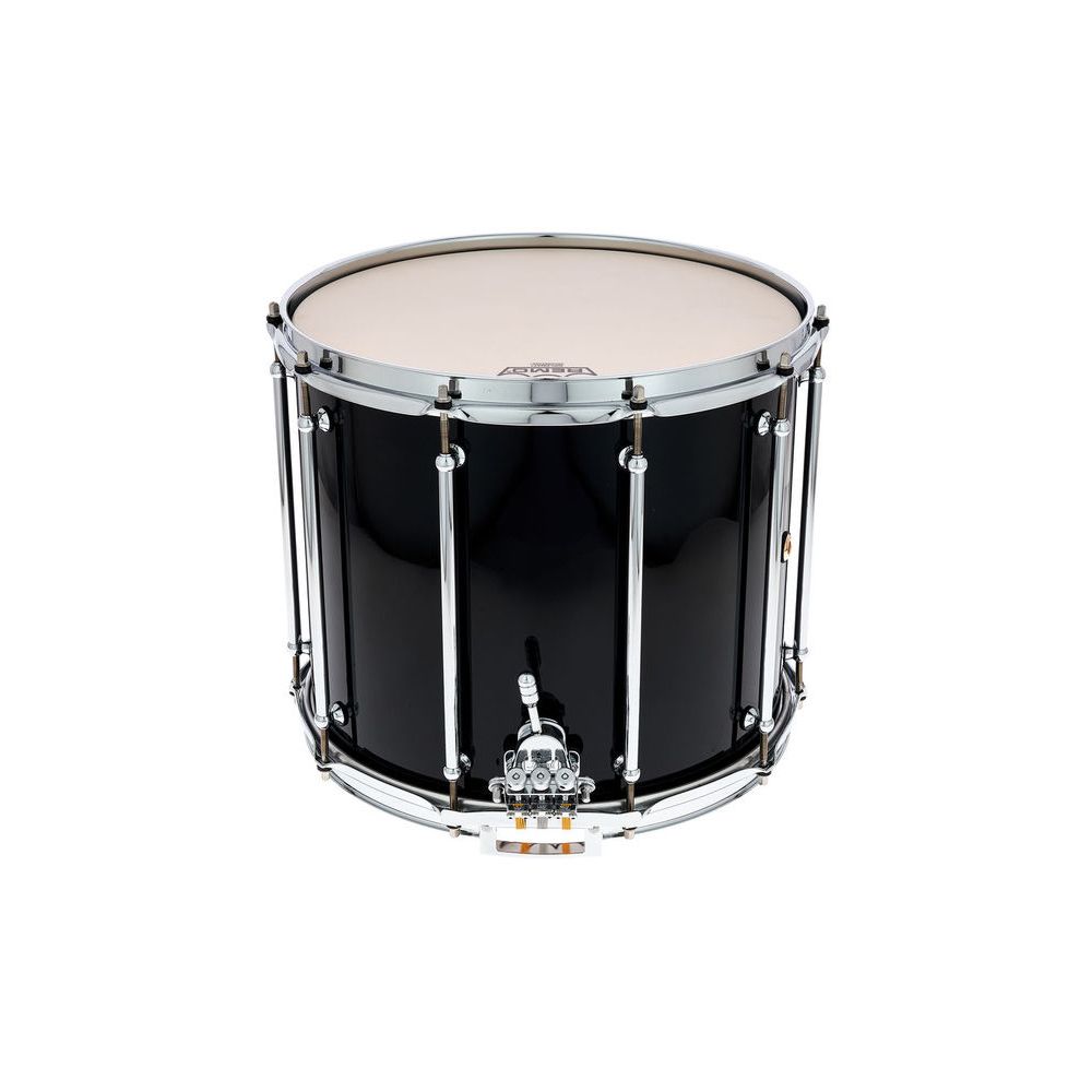Pearl PHF